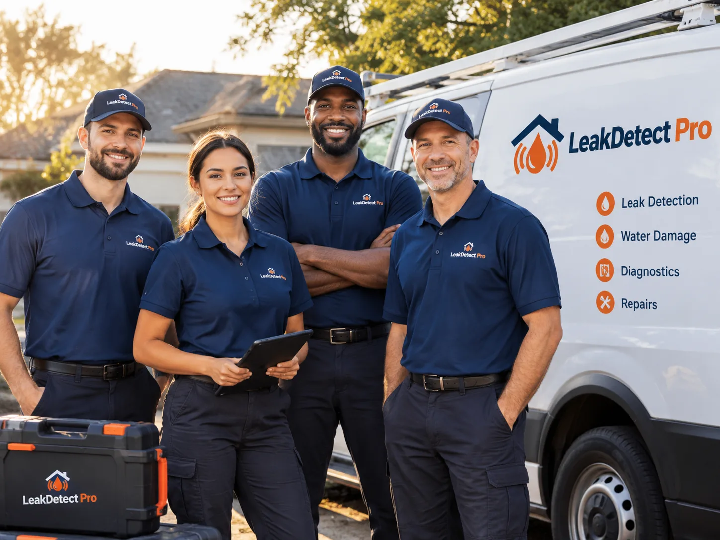 Roof Repair company in Wells, MI